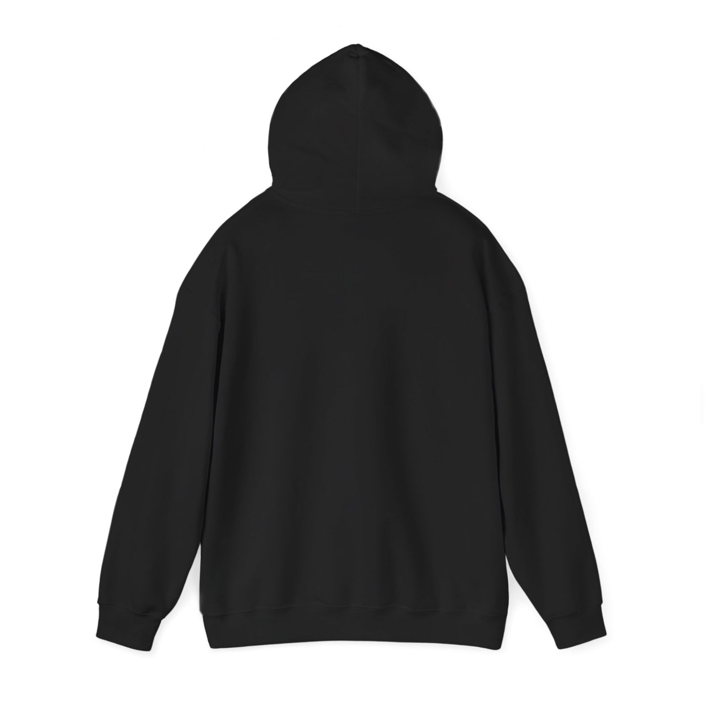 Mountain Adventure Hoodie | Travel & Outdoor Explorer Apparel